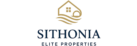 Sithonia elite properties logo